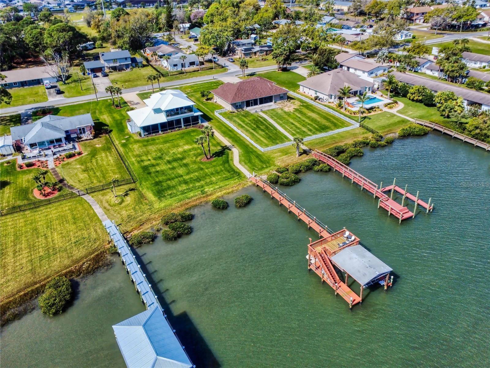 2019 S Riverside Property Photo 68