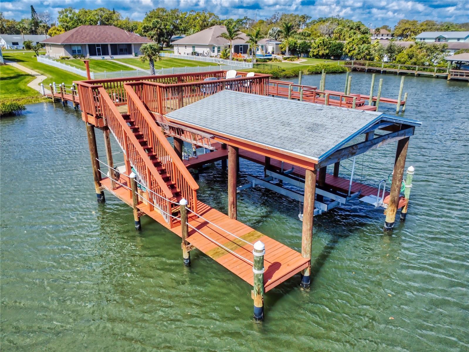 2019 S Riverside Property Photo 70