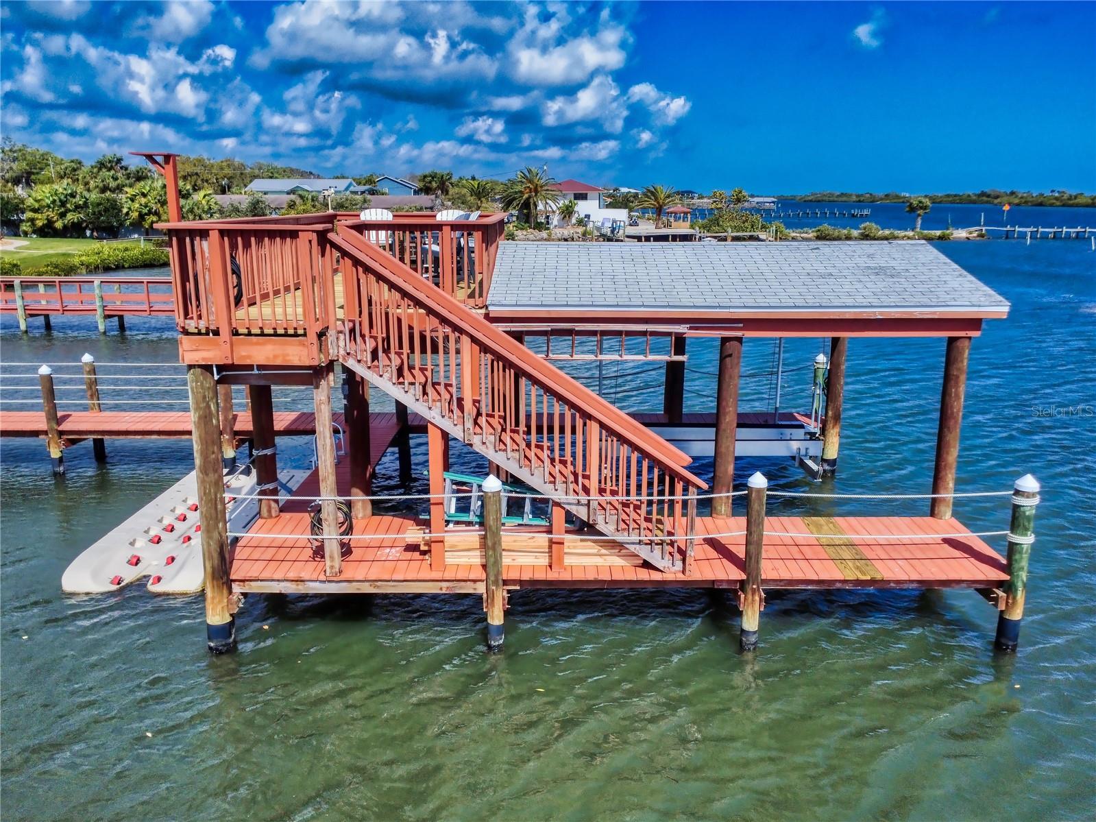 2019 S Riverside Property Photo 71