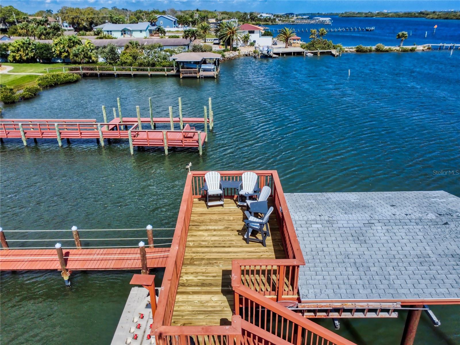 2019 S Riverside Property Photo 72