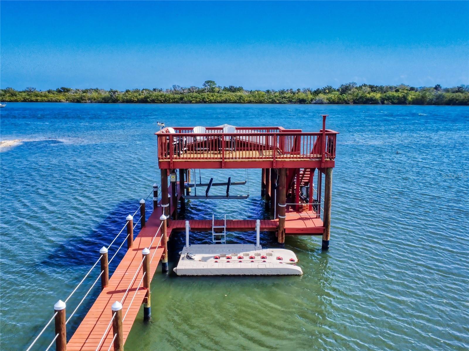 2019 S Riverside Property Photo 73