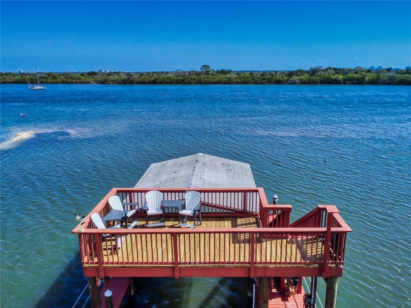 2019 S Riverside Property Photo 74