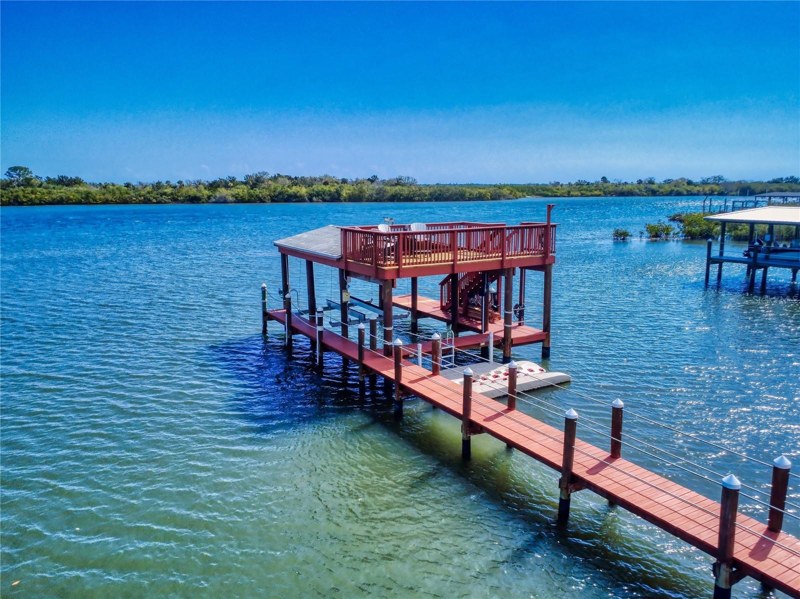 2019 S Riverside Property Photo 75