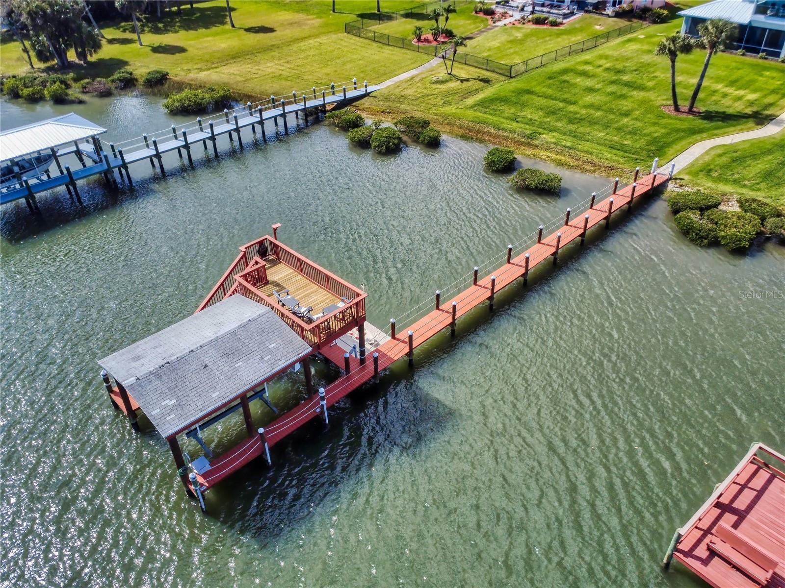 2019 S Riverside Property Photo 76