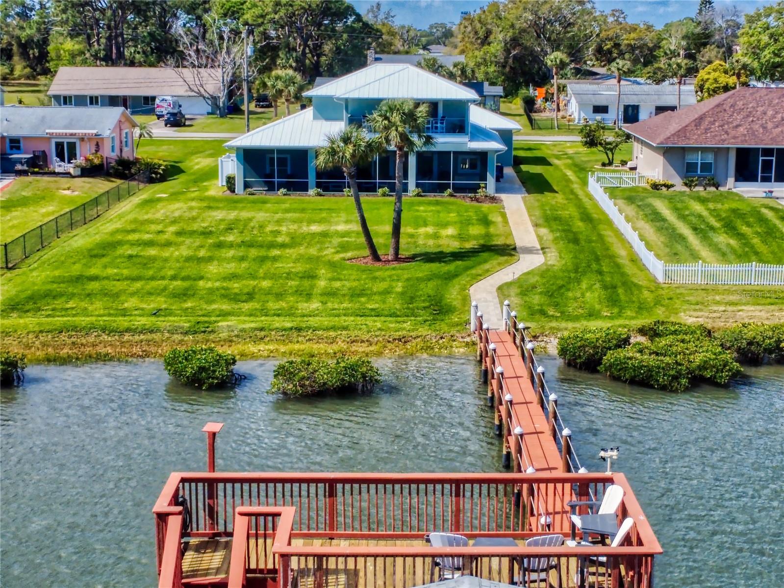 2019 S Riverside Property Photo 77