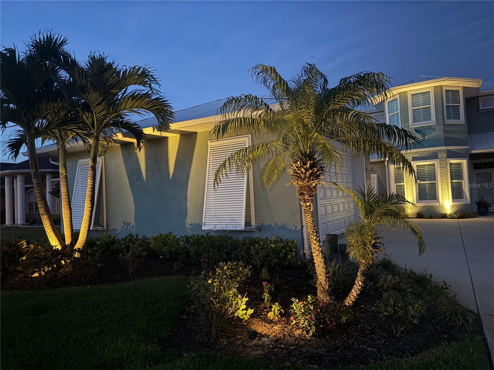 2019 S Riverside Property Photo 78