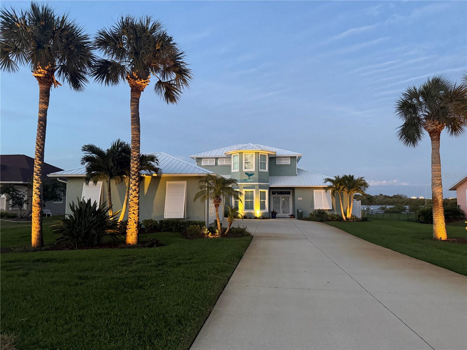 2019 S Riverside Property Photo 79