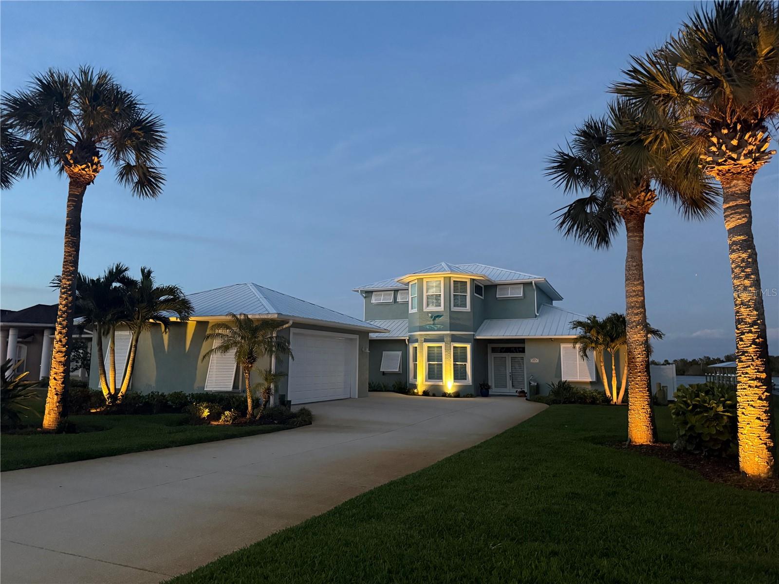 2019 S Riverside Property Photo 80