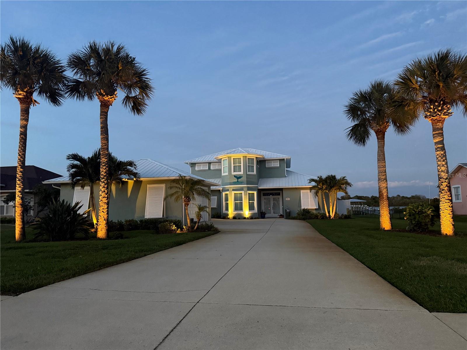 2019 S Riverside Property Photo 81