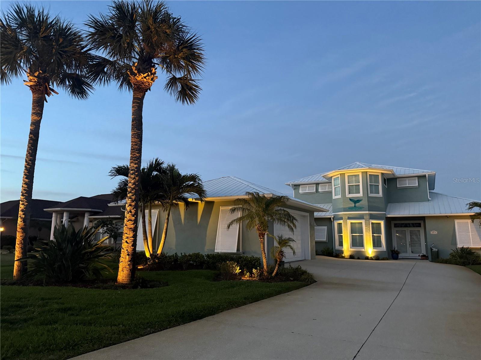 2019 S Riverside Property Photo 82