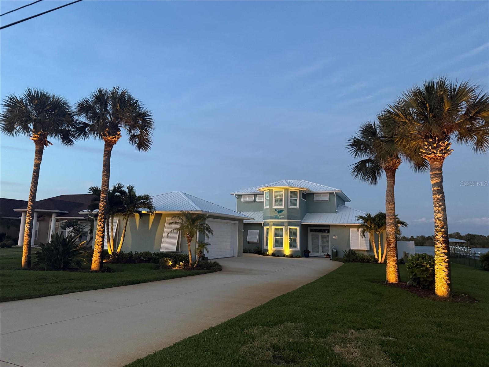 2019 S Riverside Property Photo 83