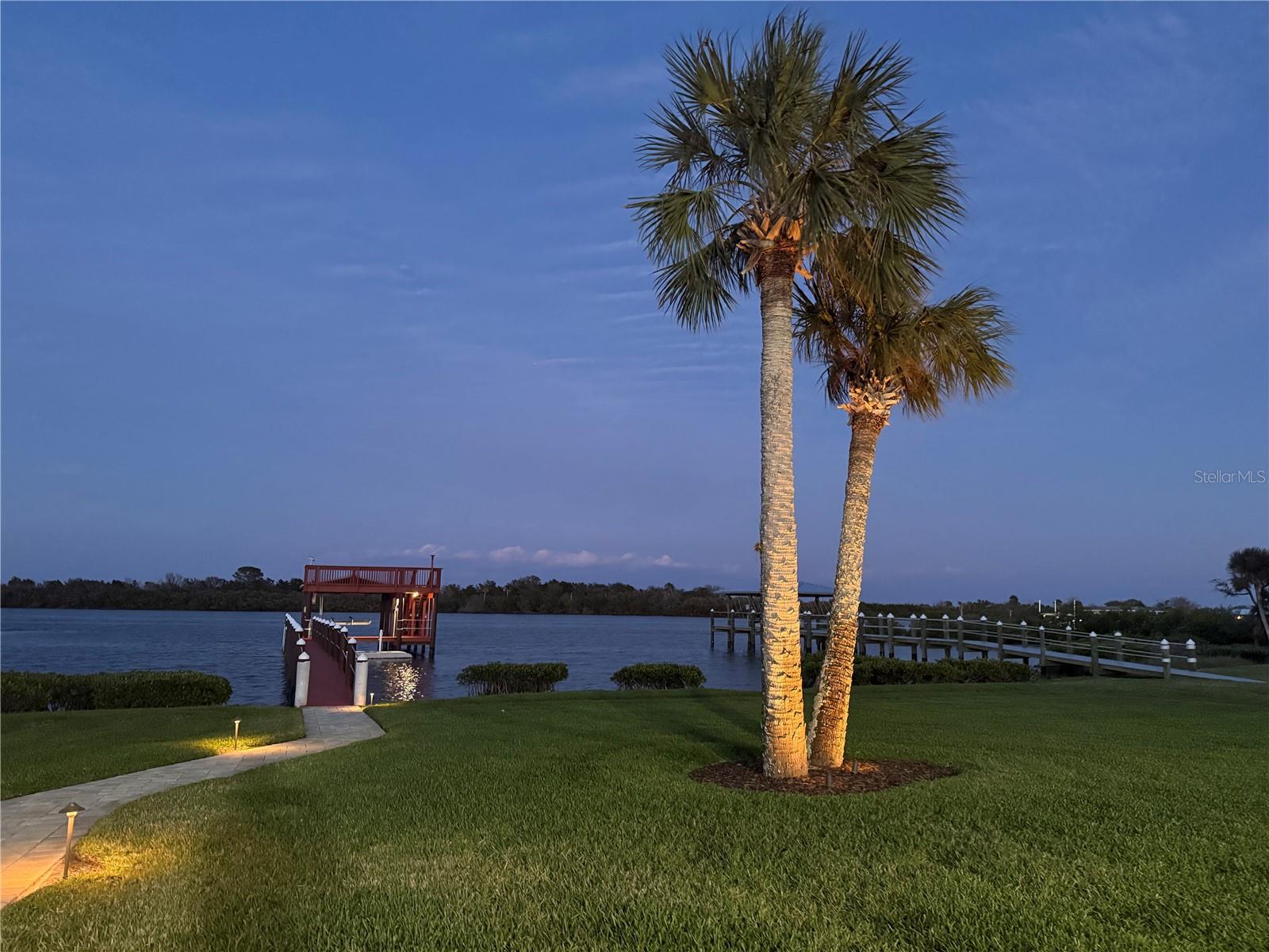 2019 S Riverside Property Photo 85