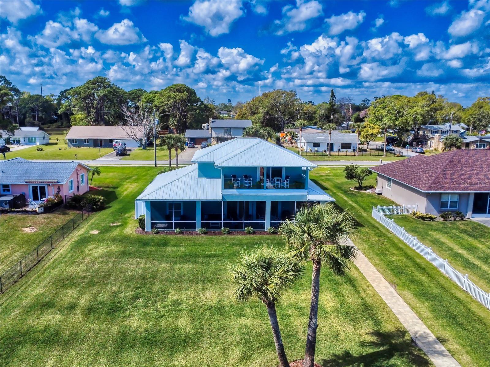 2019 S Riverside Property Photo 86