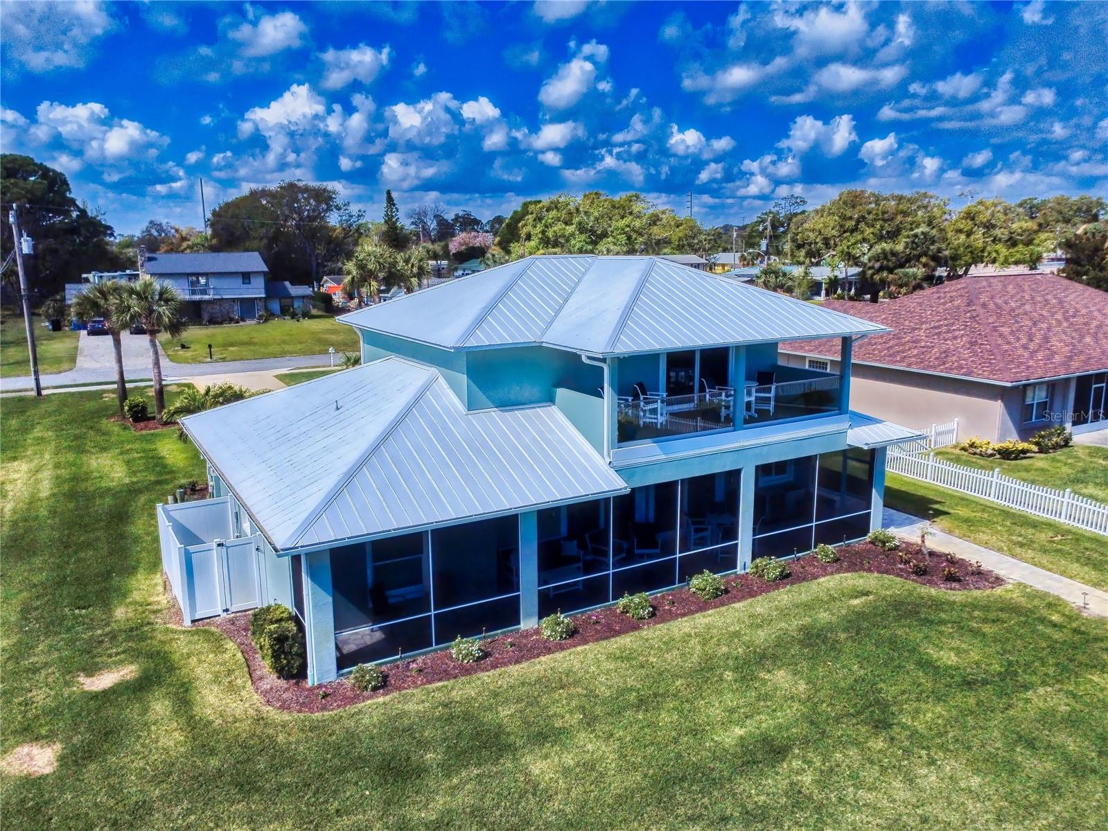 2019 S Riverside Property Photo 87