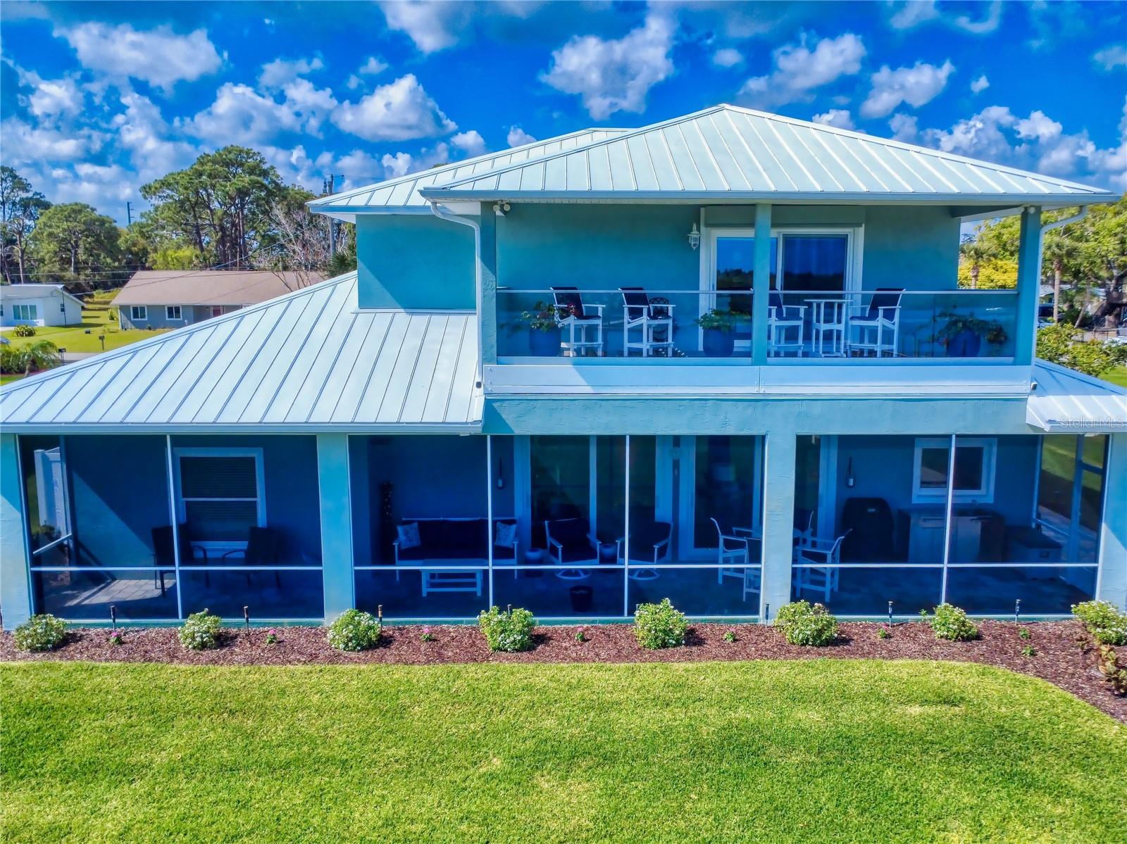 2019 S Riverside Property Photo 88