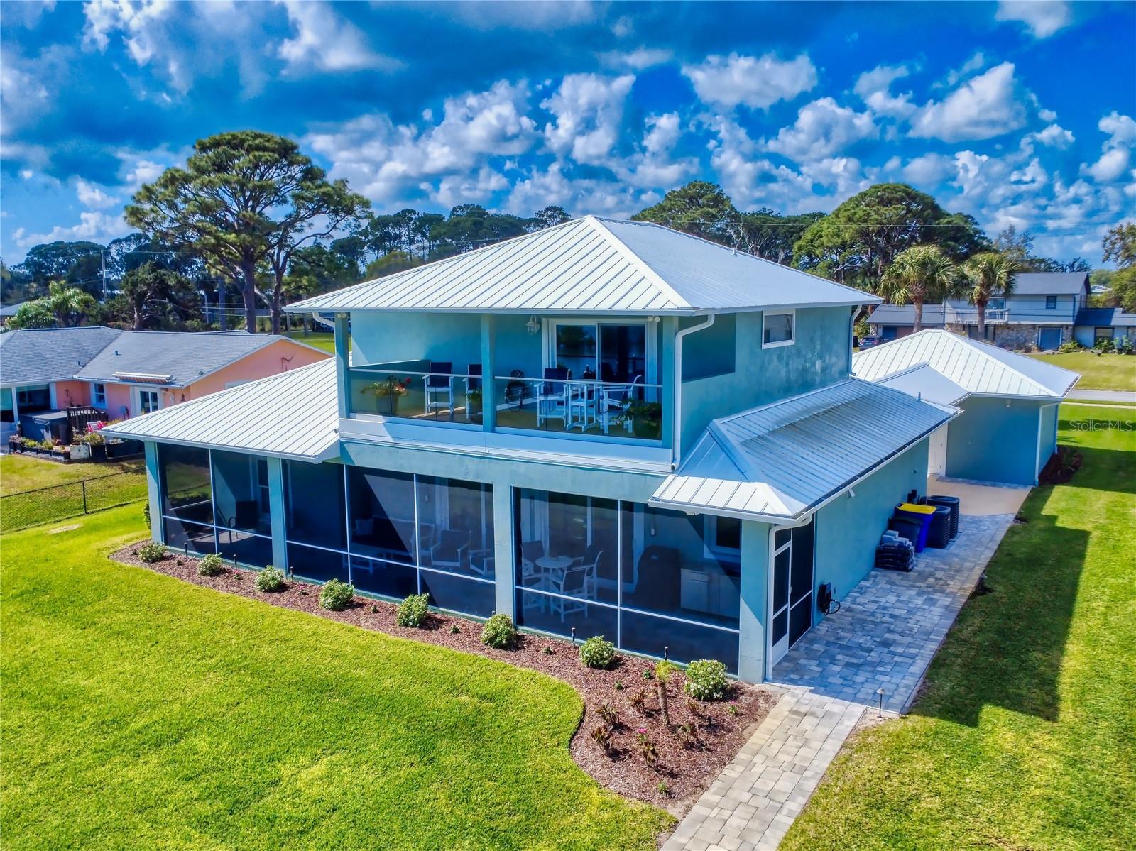 2019 S Riverside Property Photo 89