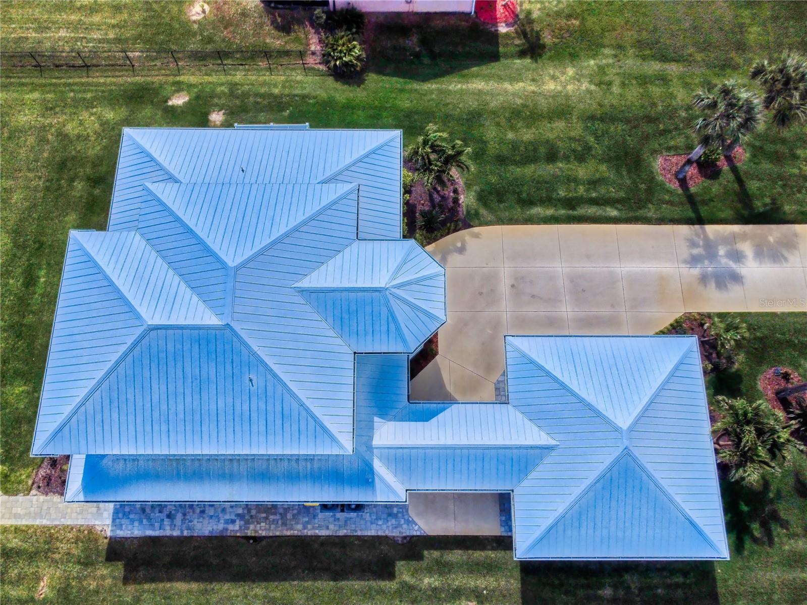 2019 S Riverside Property Photo 90