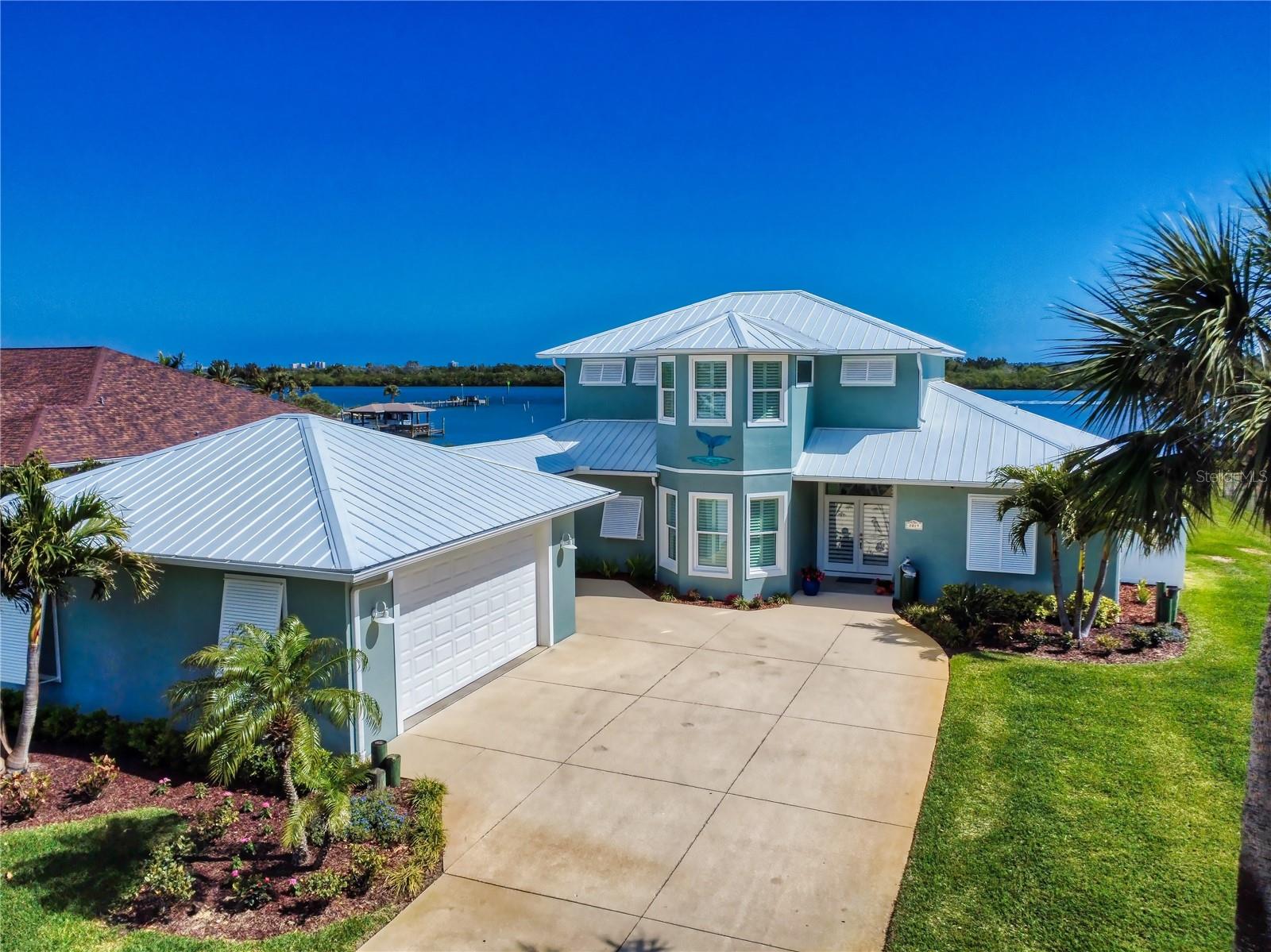 2019 S Riverside Property Photo 91