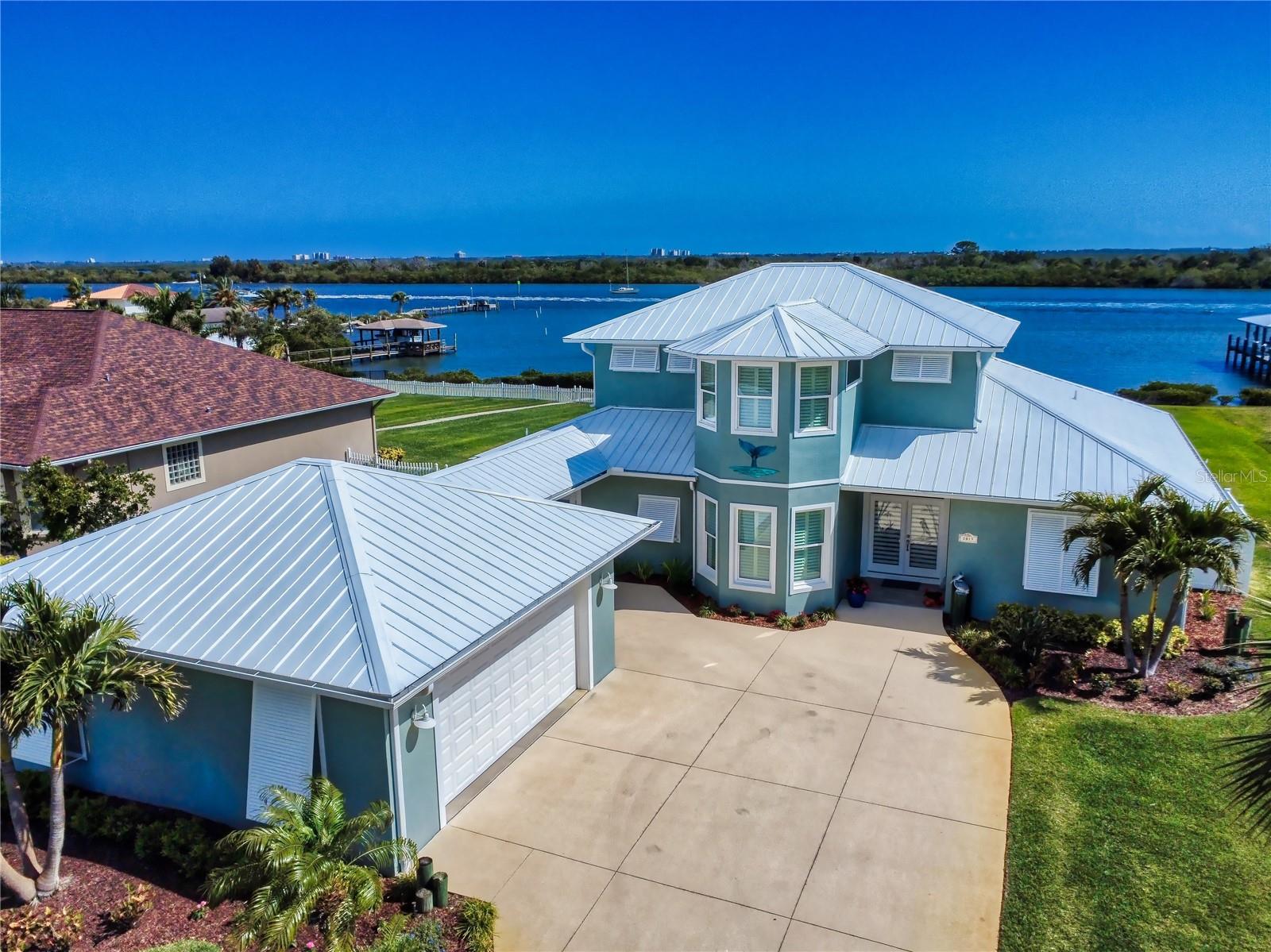 2019 S Riverside Property Photo 92