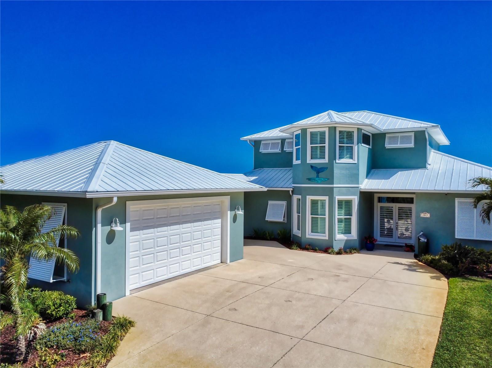 2019 S Riverside Property Photo 93