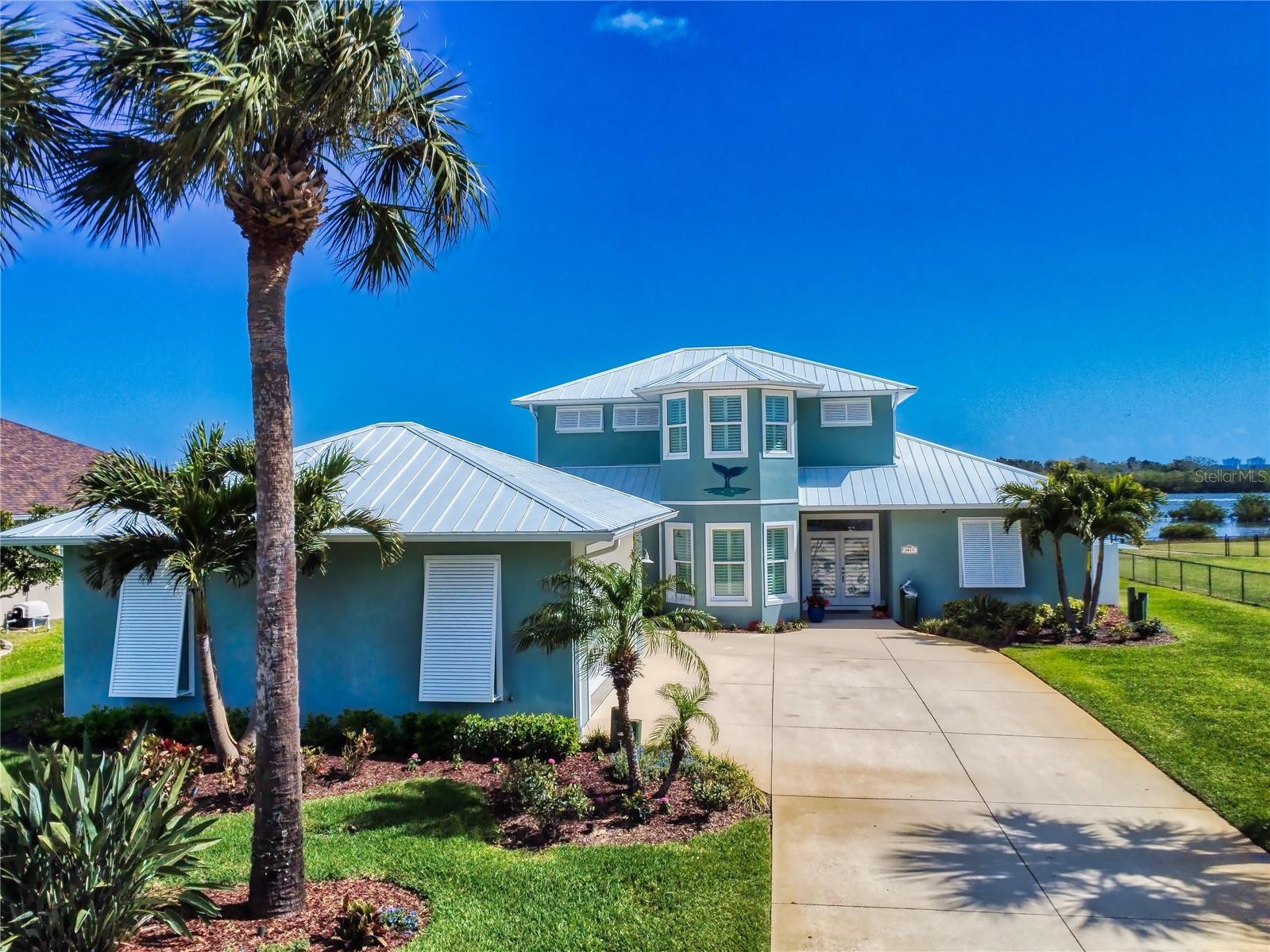 2019 S Riverside Property Photo 94