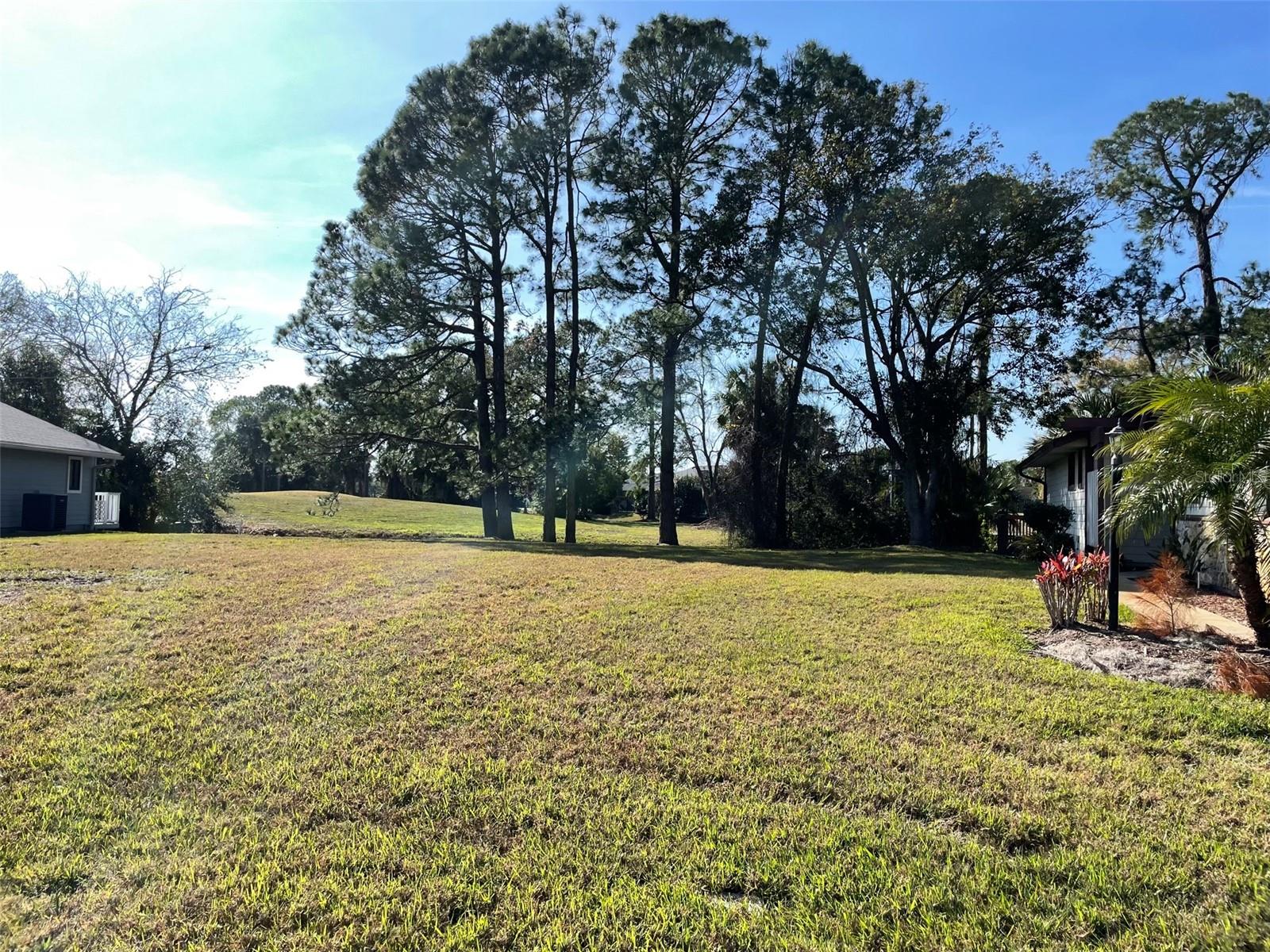 281 S Gull Dr Property Photo