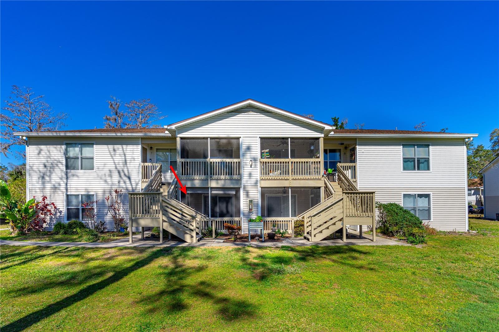 1600 Big Tree Rd #g3 Property Photo