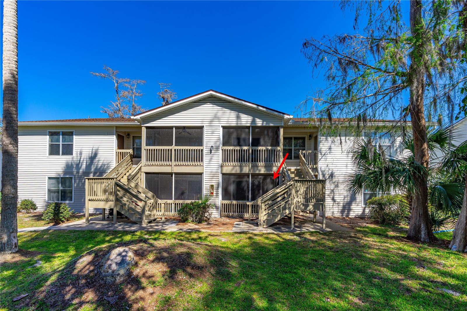 1600 Big Tree Rd #i2 Property Photo