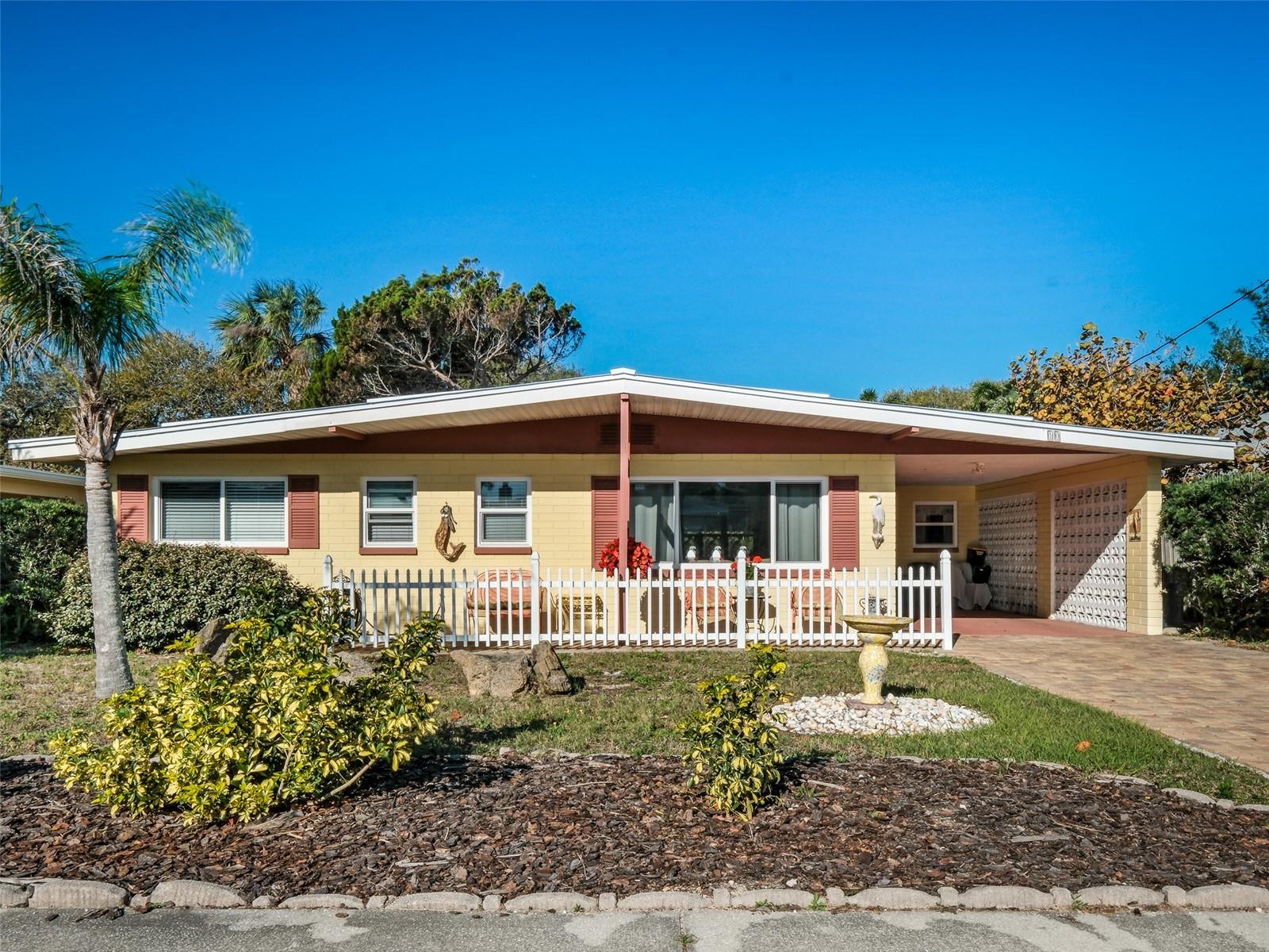 710 Horton St Property Photo