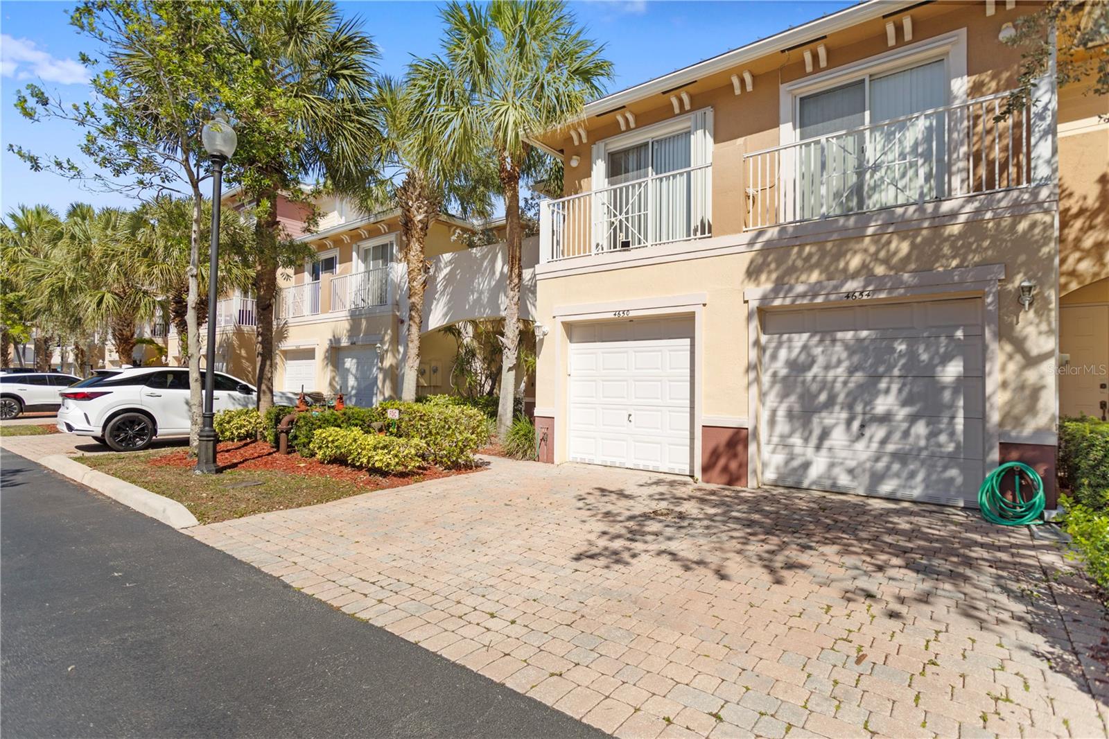 Davie Real Estate Listings Main Image