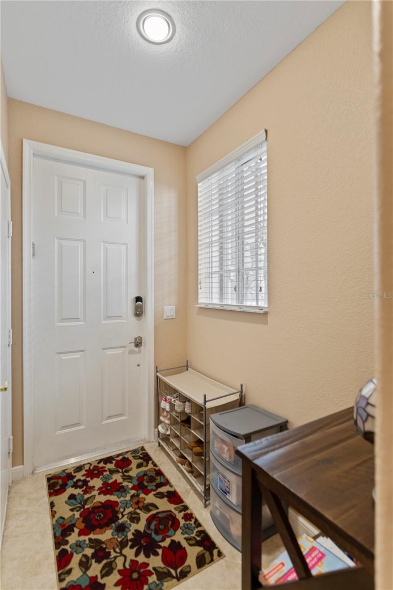 4650 Sw 75th Way Property Photo 5
