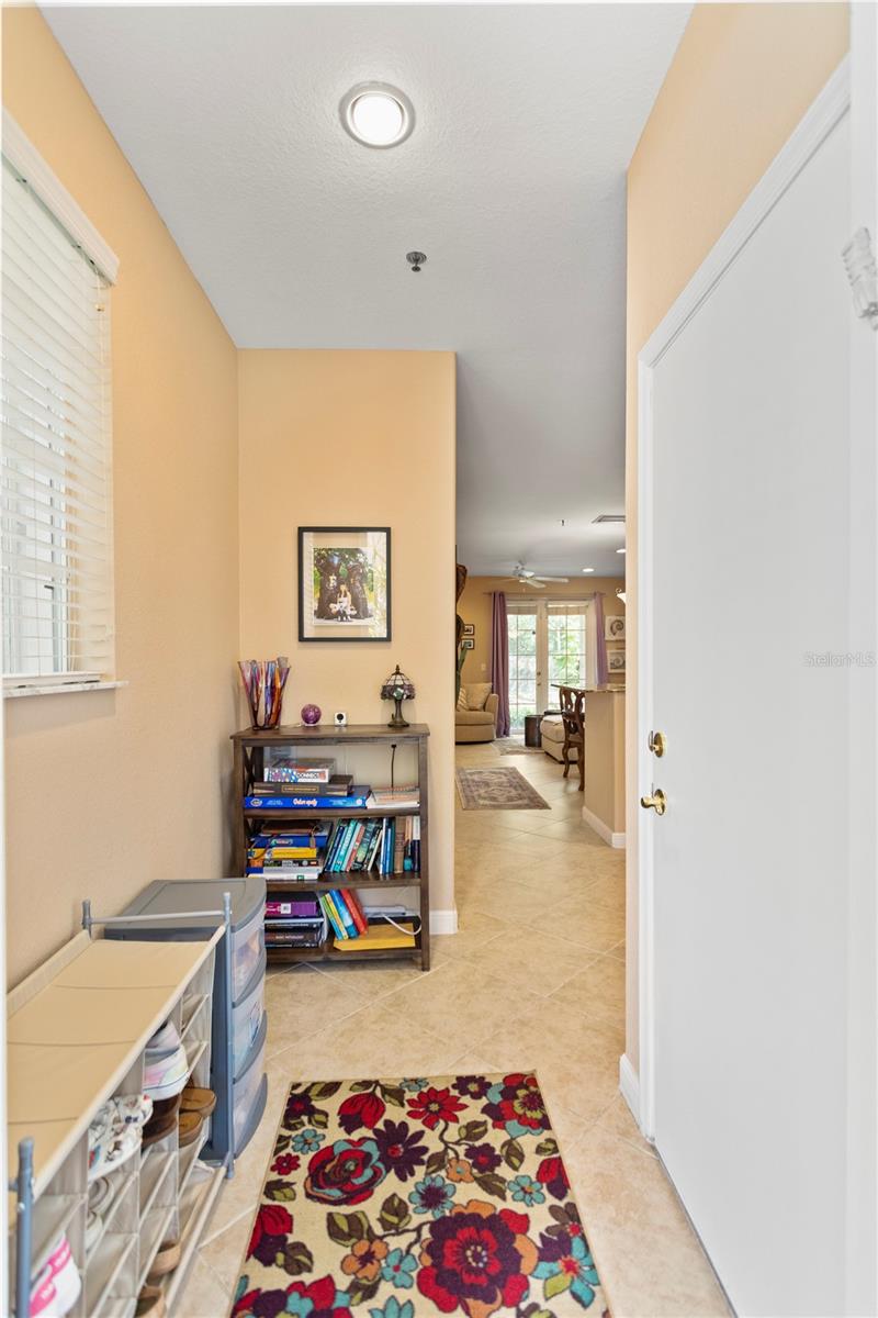 4650 Sw 75th Way Property Photo 6