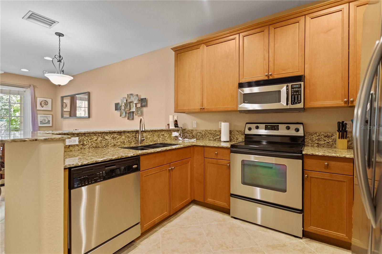 4650 Sw 75th Way Property Photo 10