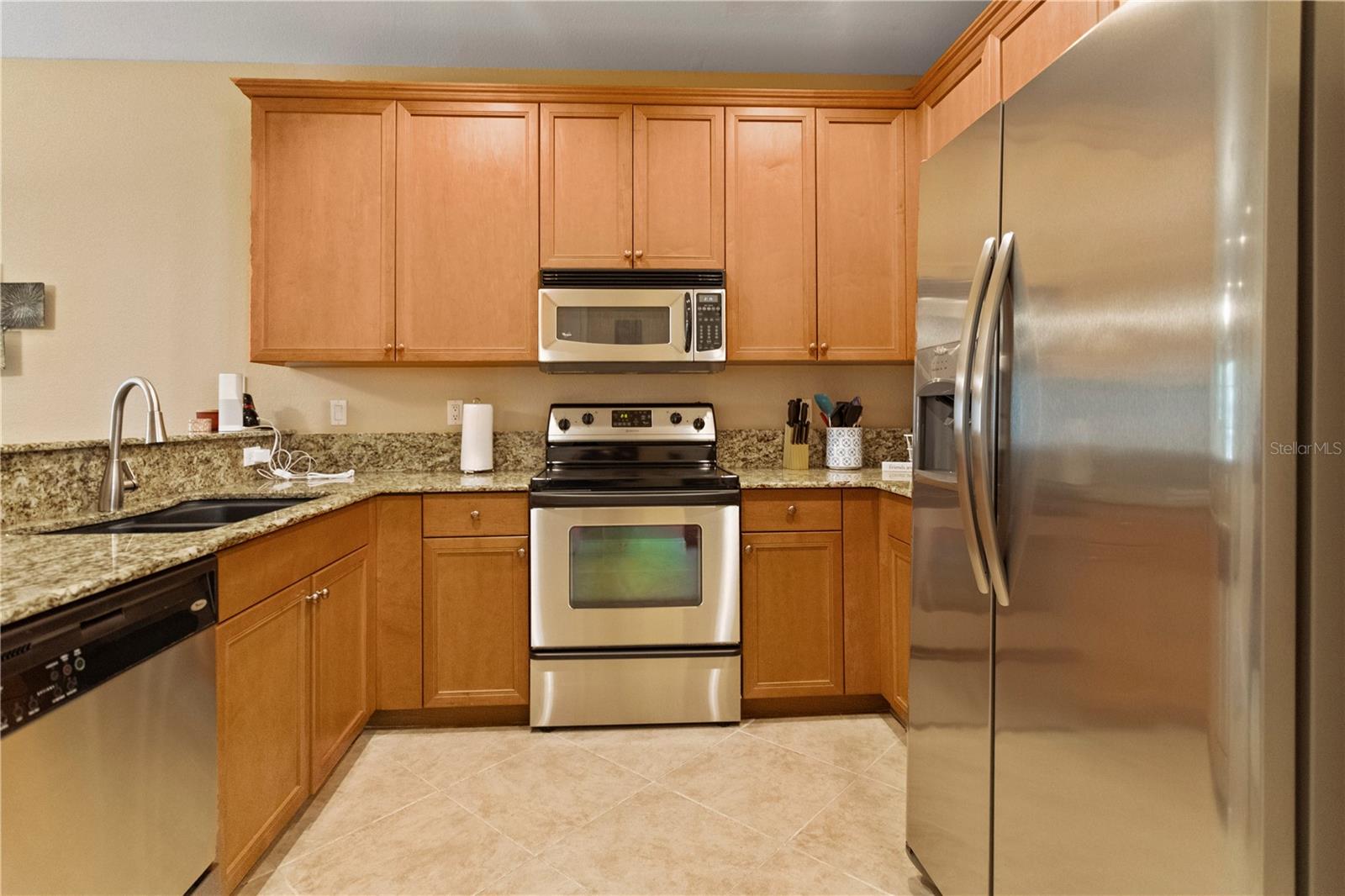 4650 Sw 75th Way Property Photo 11