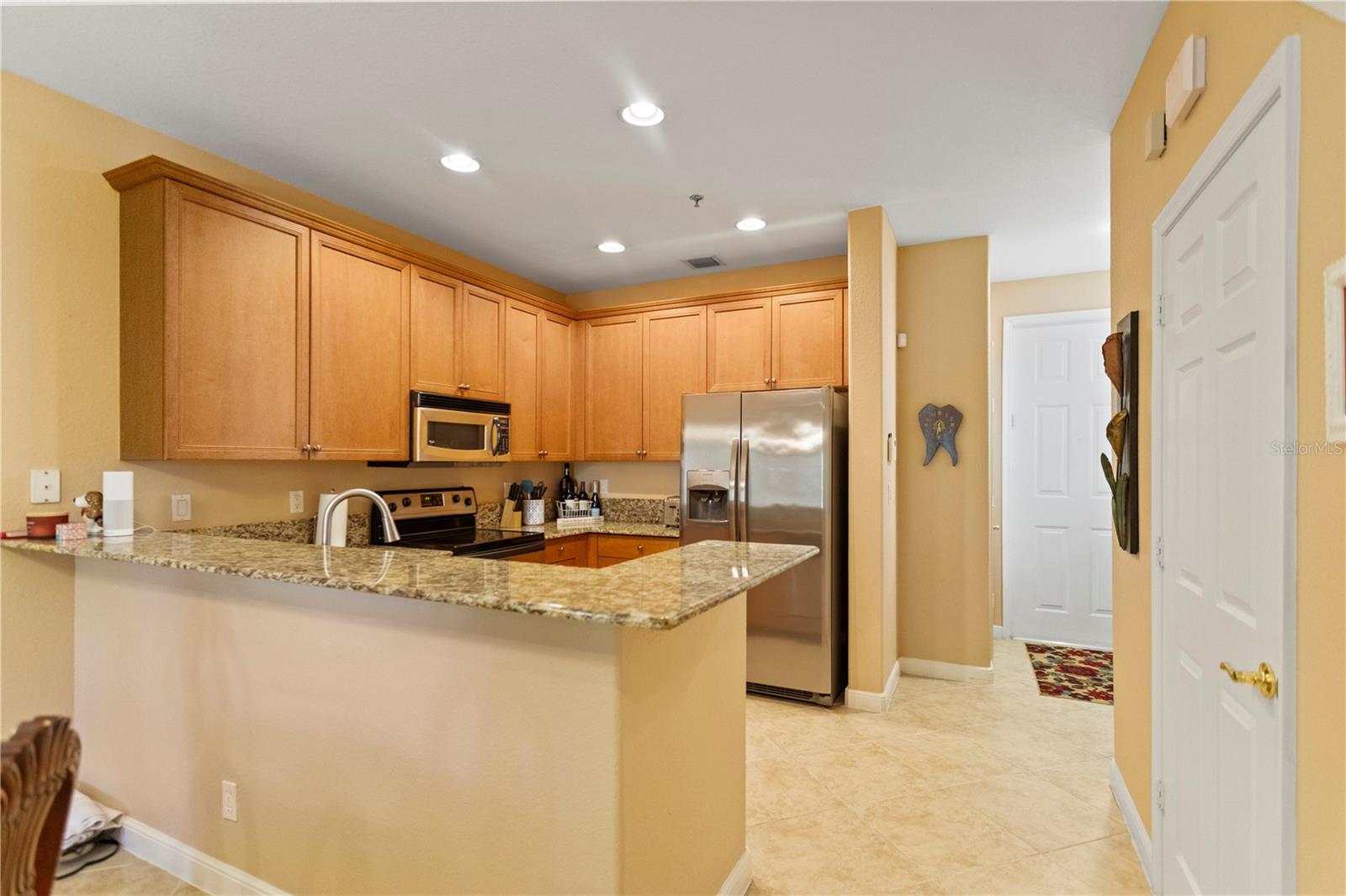4650 Sw 75th Way Property Photo 12