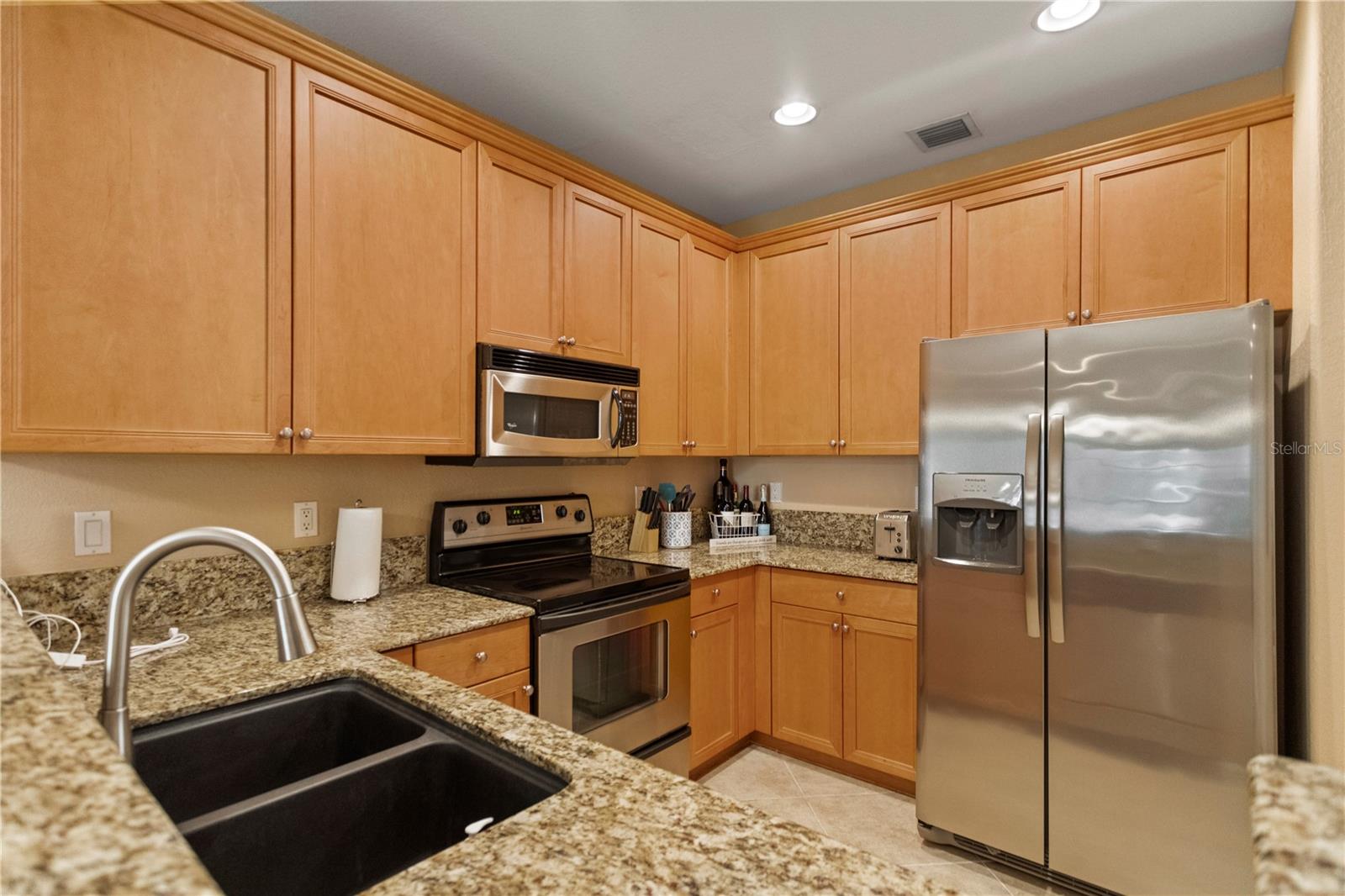 4650 Sw 75th Way Property Photo 13