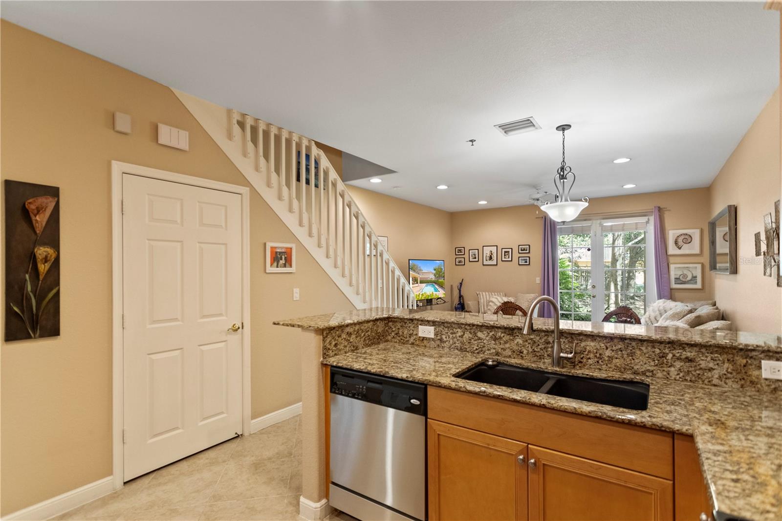 4650 Sw 75th Way Property Photo 14