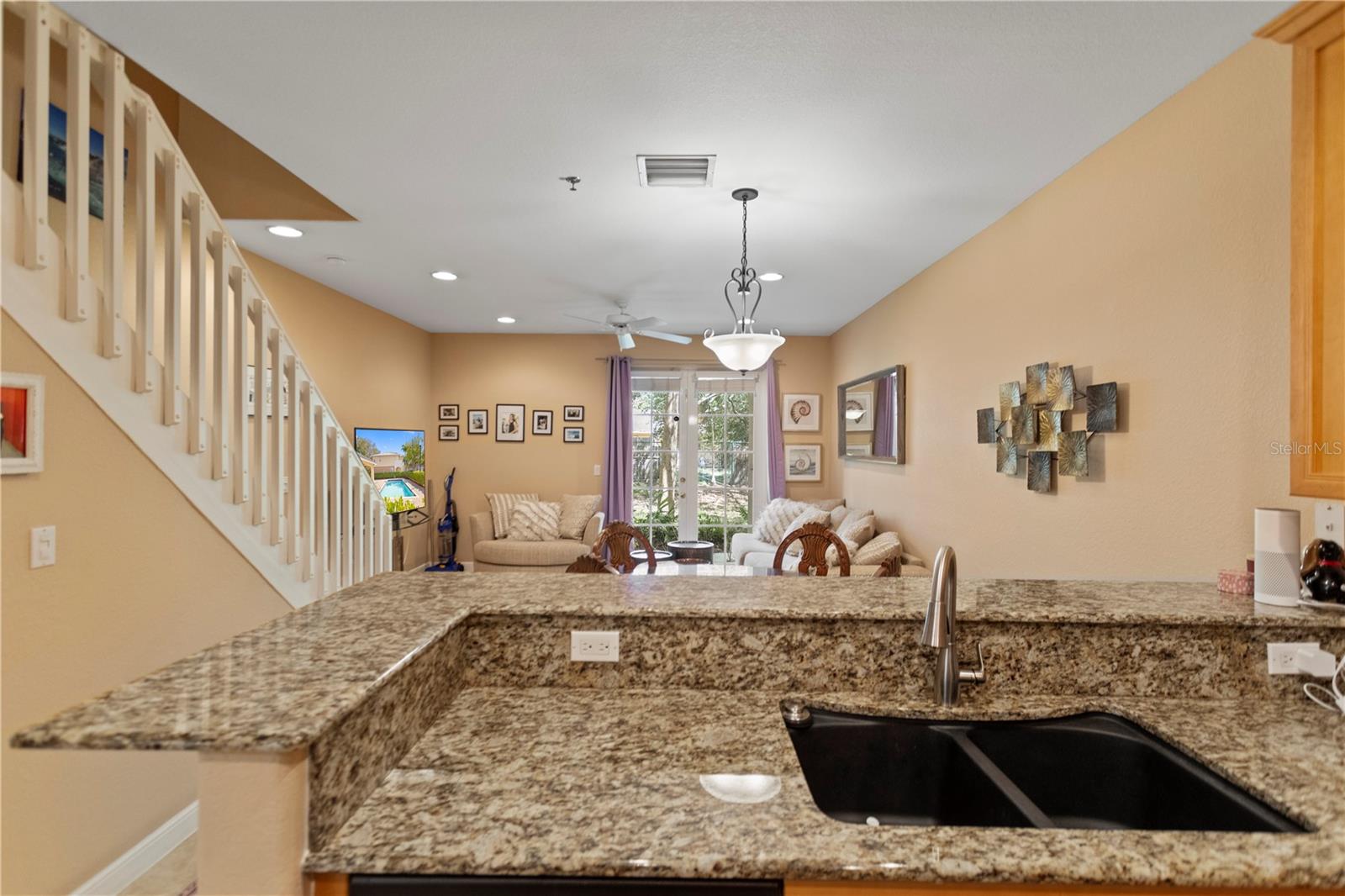 4650 Sw 75th Way Property Photo 15