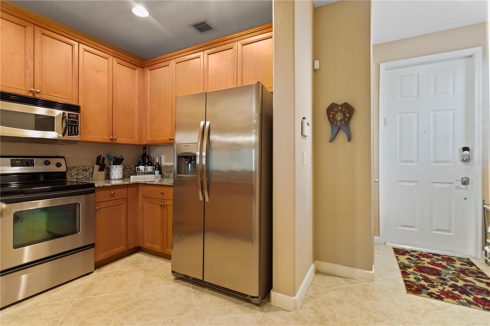 4650 Sw 75th Way Property Photo 16
