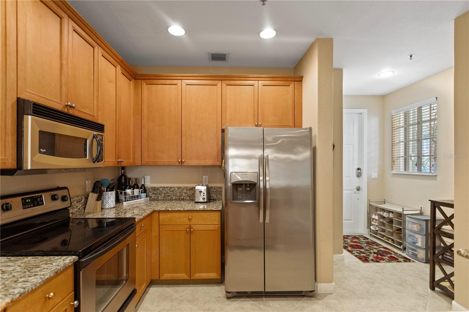 4650 Sw 75th Way Property Photo 17