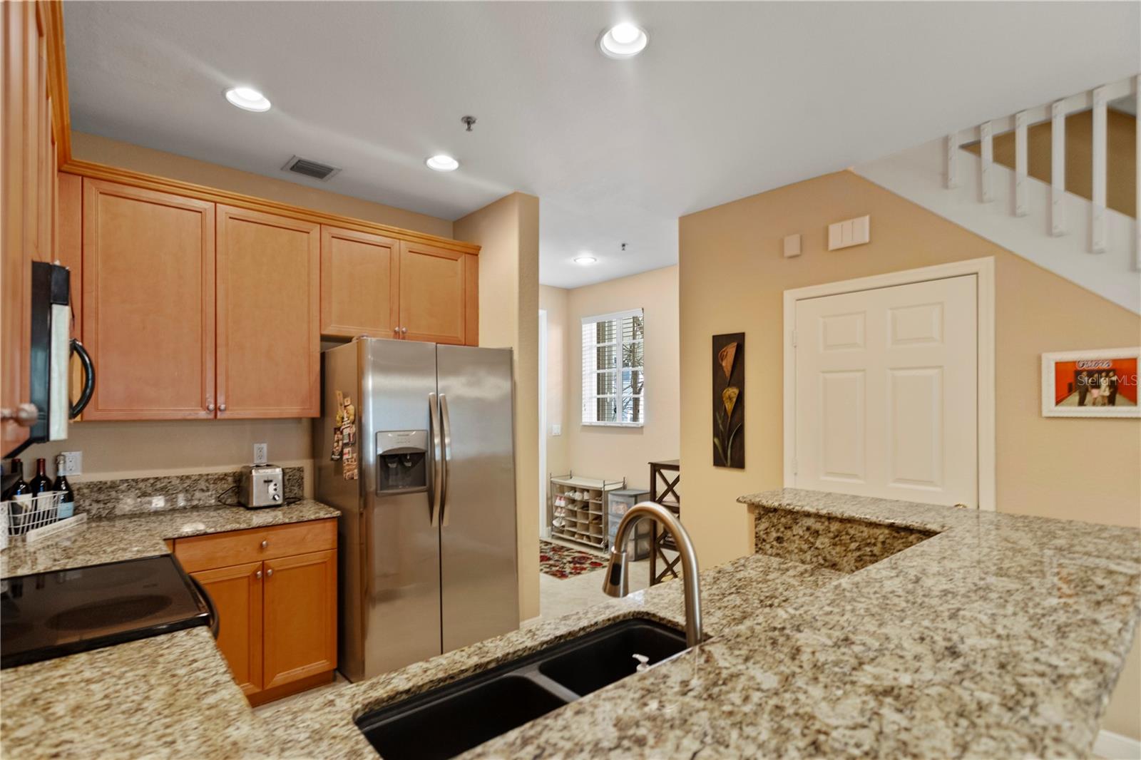 4650 Sw 75th Way Property Photo 18