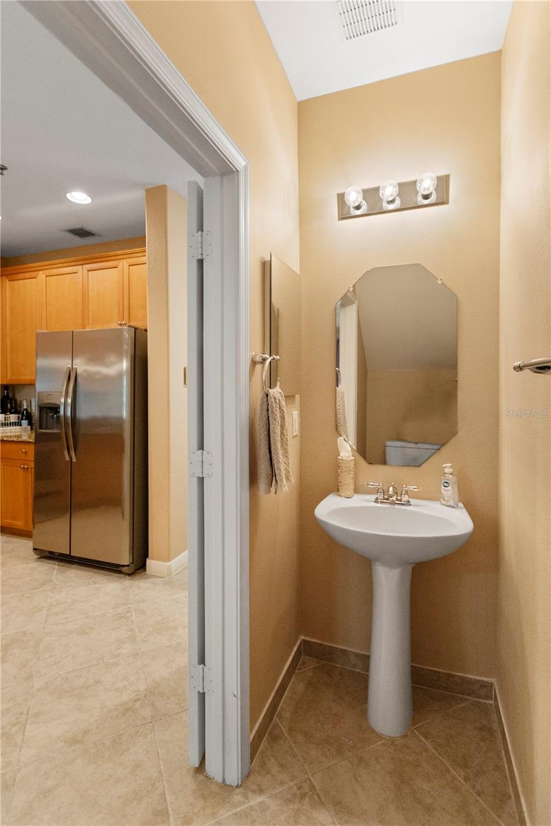 4650 Sw 75th Way Property Photo 19