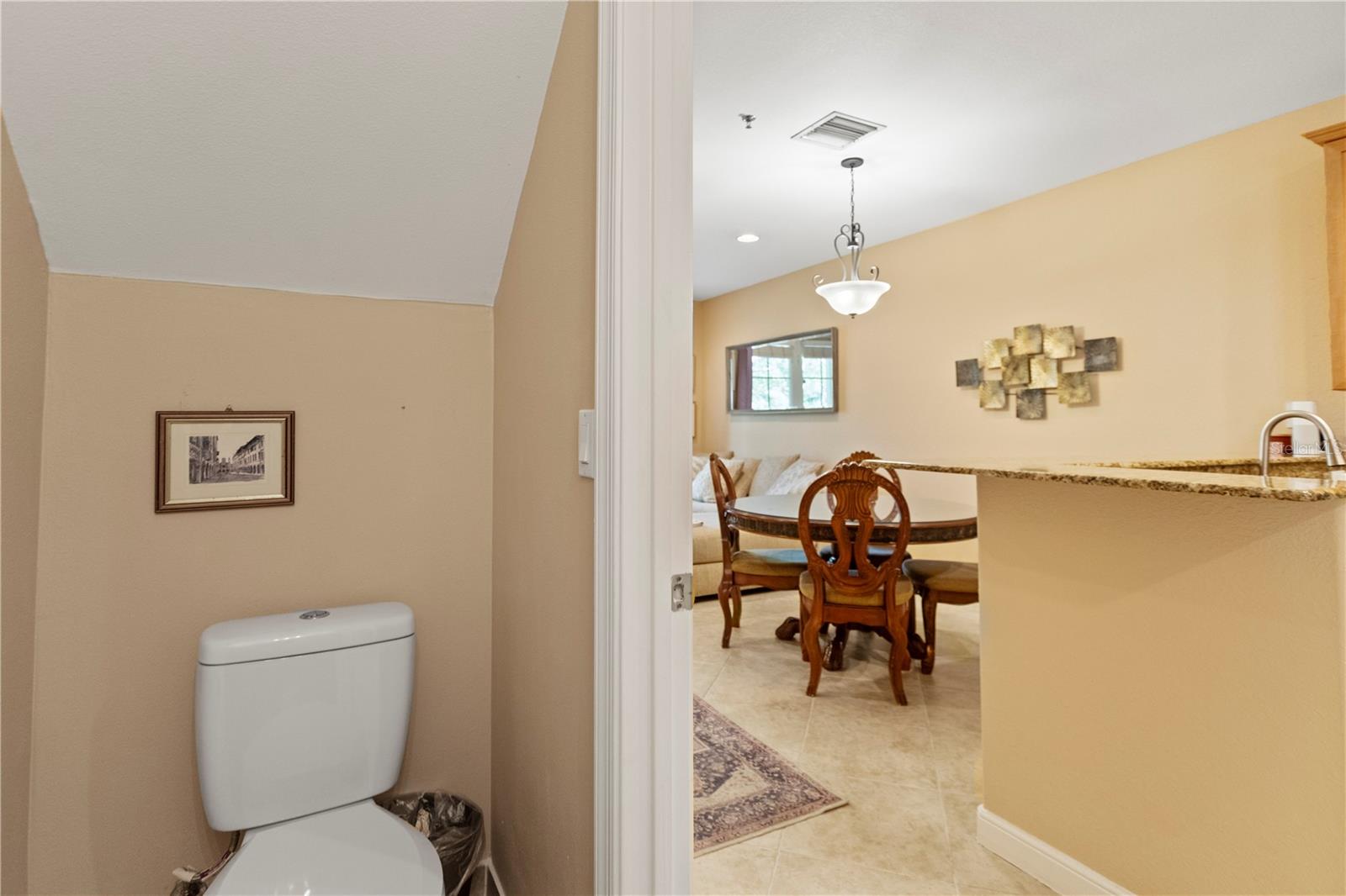 4650 Sw 75th Way Property Photo 20