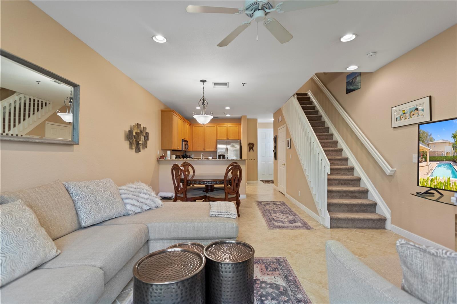 4650 Sw 75th Way Property Photo 22