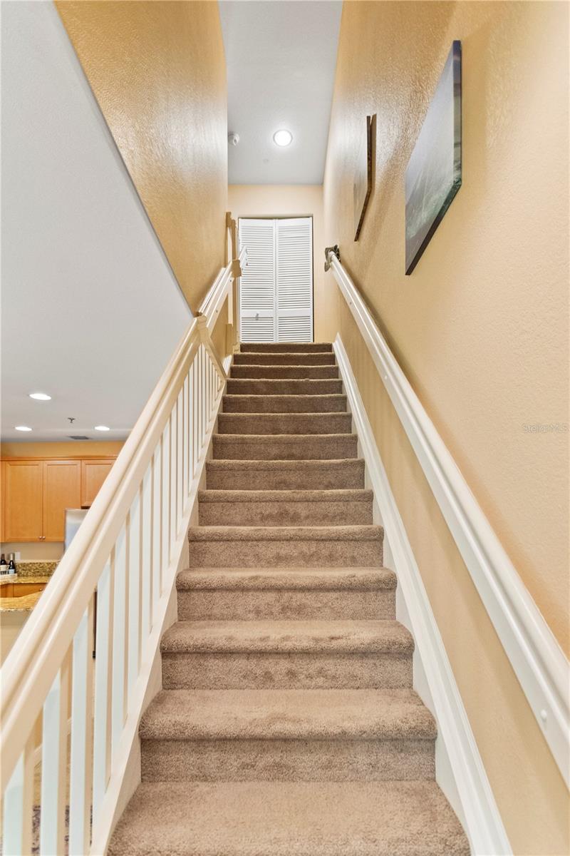4650 Sw 75th Way Property Photo 27