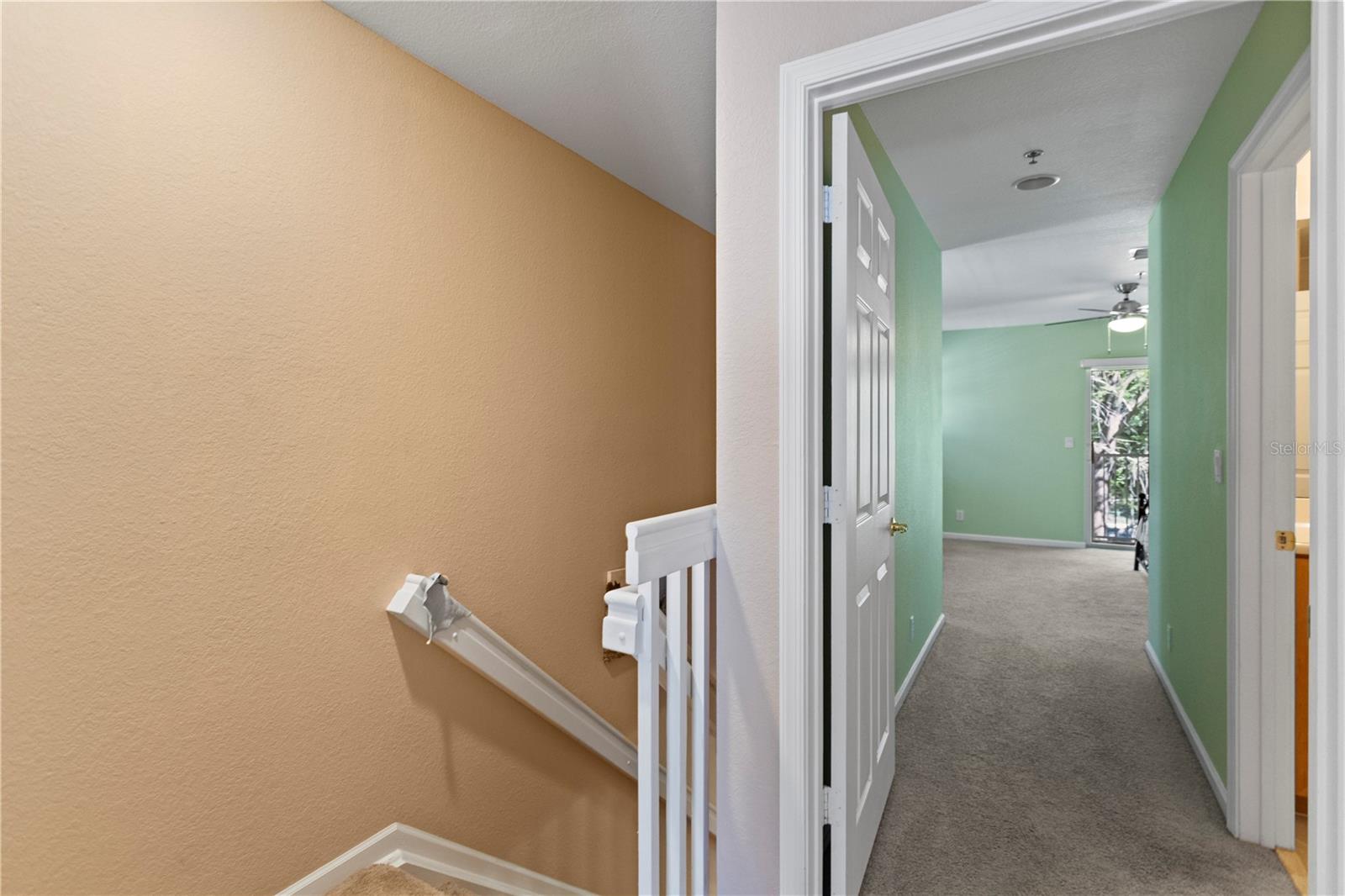 4650 Sw 75th Way Property Photo 28