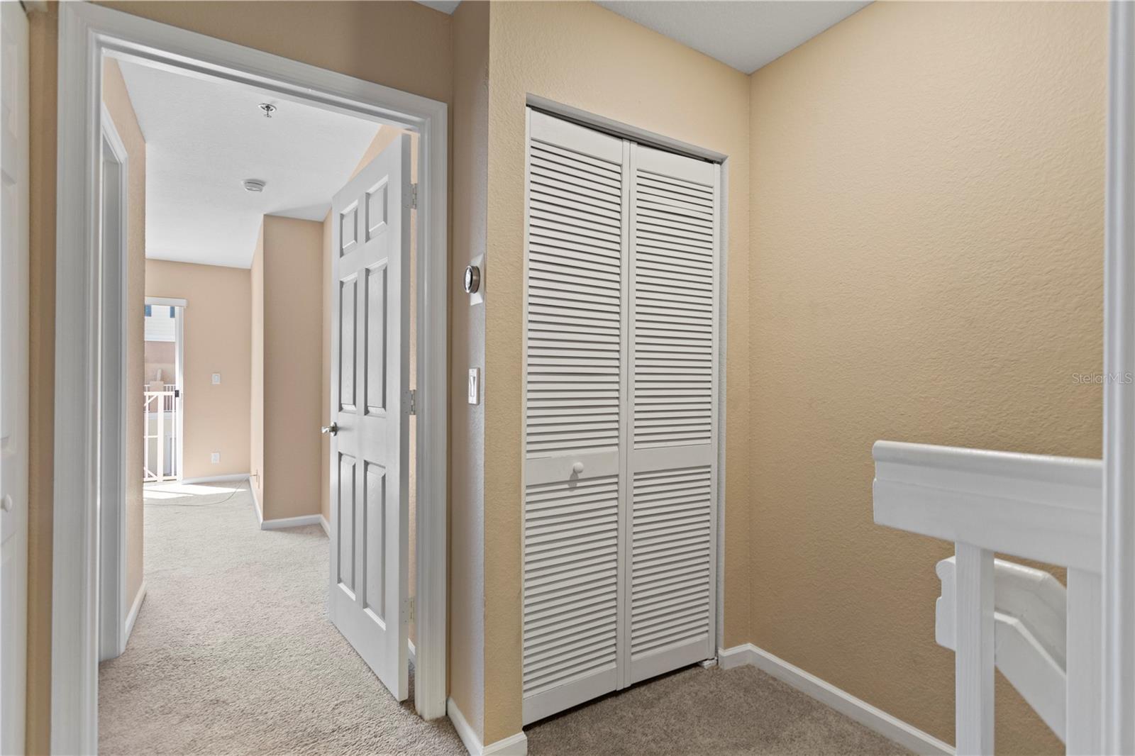 4650 Sw 75th Way Property Photo 29