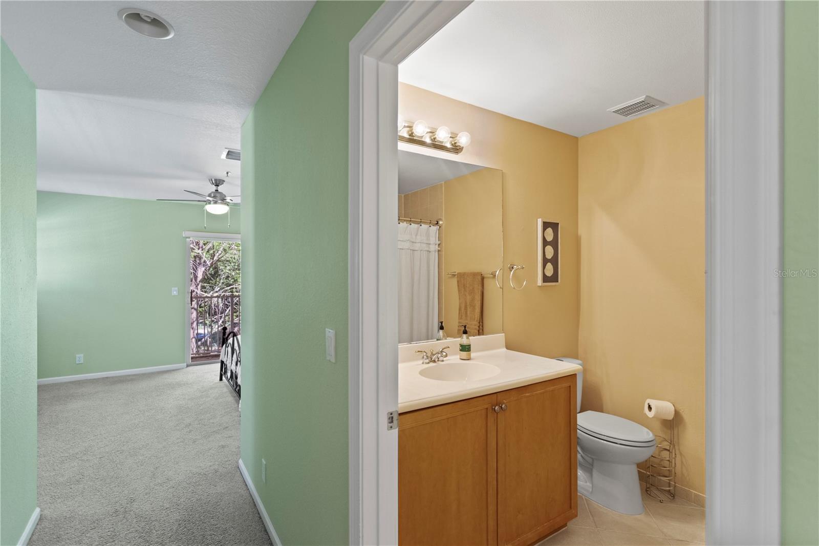 4650 Sw 75th Way Property Photo 30