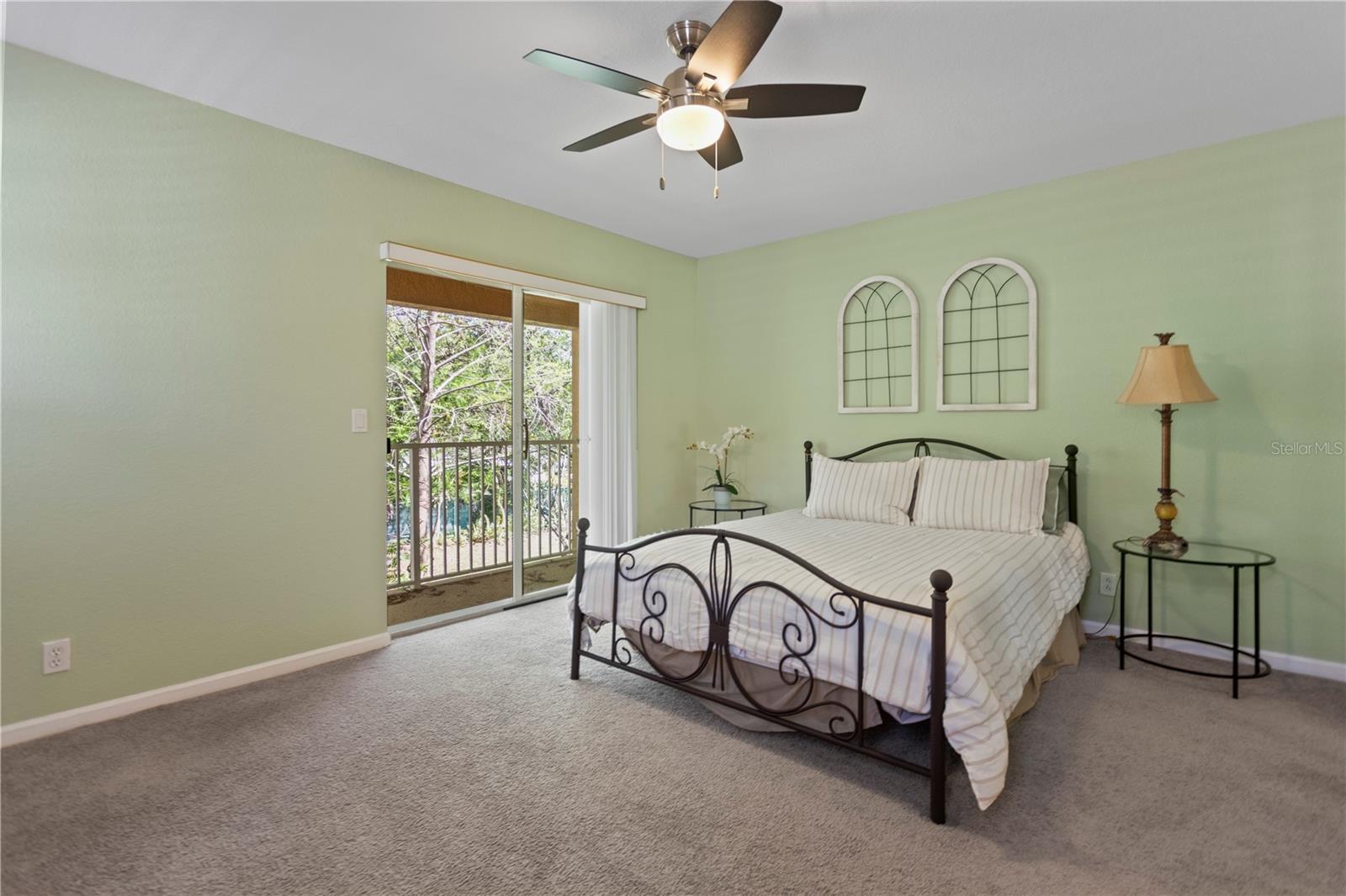 4650 Sw 75th Way Property Photo 31