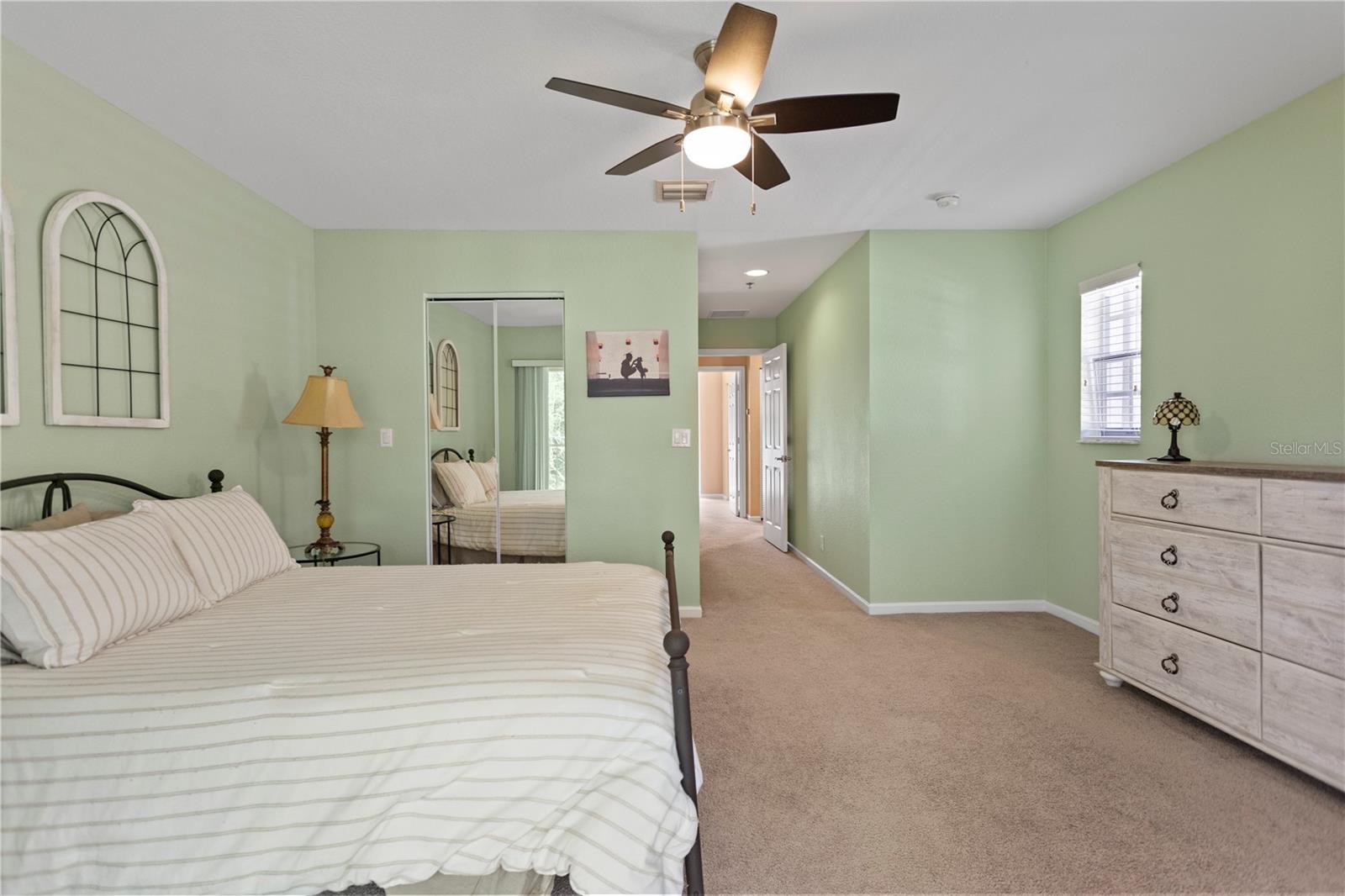 4650 Sw 75th Way Property Photo 34